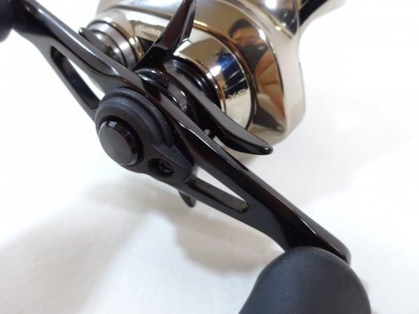 ２１アンタレスＤＣ ’ＸＧ　右